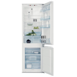 Холодильник Electrolux ERG 29710