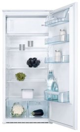Холодильник Electrolux ERN 22500