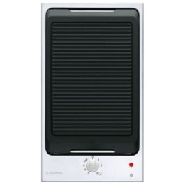 Гриль Electrolux EHB 30100