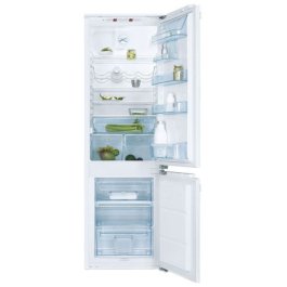 Холодильник Electrolux ERG 29750