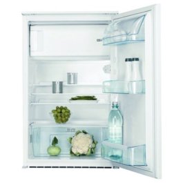 Холодильник Electrolux ERN 15350