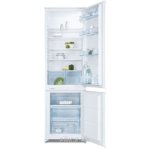 Холодильник Electrolux ERN 29601