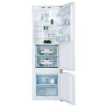 Холодильник Electrolux ERZ 28801