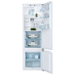 Холодильник Electrolux ERZ 28801