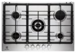 Варочная поверхность Electrolux EGG 7353