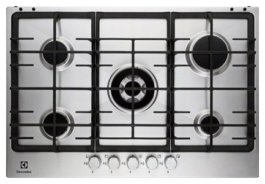 Варочная поверхность Electrolux EGG 7353