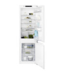 Холодильник Electrolux ENG 2804