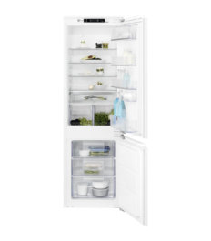 Холодильник Electrolux ENG 2804