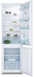 Холодильник Electrolux ERN 29560