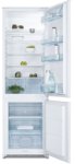 Холодильник Electrolux ERN 29560