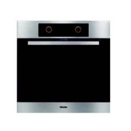 Духовой шкаф Miele H 5460 B KAT IX