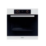 Духовой шкаф Miele H 5460 B W