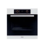 Духовой шкаф Miele H 5461 BP IX