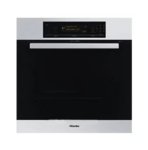 Духовой шкаф Miele H 5681 BP AL
