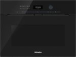 Духовой шкаф Miele H 6401 BPX