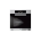 Духовой шкаф Miele H 4641 BP KAT AL