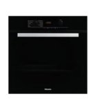 Духовой шкаф Miele H 5240 B BK