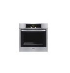 Духовой шкаф Miele H 4540 B KAT IX