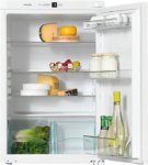 Встраиваемый холодильник Miele K 32122 i