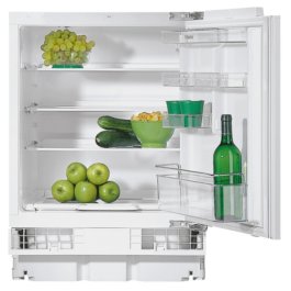 Встраиваемый холодильник Miele K 5122 Ui