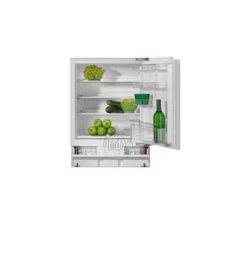 Встраиваемый холодильник Miele K 121 Ui