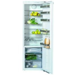 Встраиваемый холодильник Miele K 9757 iD