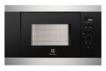 Микроволновая печь Electrolux EMS 17006