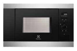 Микроволновая печь Electrolux EMS 17006
