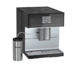 Кофемашина Miele CM 7300