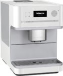 Кофемашина Miele CM 6100