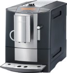 Кофемашина Miele CM 5200