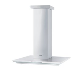 Вытяжка Miele DA 270