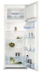 Холодильник Electrolux ERN 23601