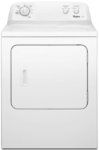 Сушильная машина Whirlpool 3LWED 4705