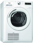 Сушильная машина Whirlpool AZB 8785