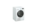 Сушильная машина Whirlpool AZB 8690