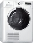 Сушильная машина Whirlpool AHIC 777