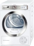 Сушильная машина Bosch WTY87781OE