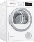 Сушильная машина Bosch WTW 85461OE