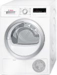 Сушильная машина Bosch WTH 85200