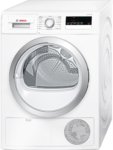 Сушильная машина Bosch WTN 86200PL