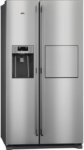 Холодильник AEG RMB 66111 NX