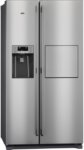 Холодильник AEG RMB 86111 NX