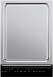 Тепан AEG HC 452600 EB
