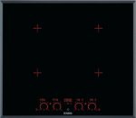 Варочная поверхность AEG HK 567440 FB