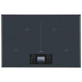 Варочная поверхность AEG HK 588440 FG