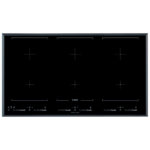 Варочная поверхность AEG HK 595697 FB