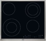 Варочная поверхность AEG HK 634021 XB