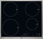 Варочная поверхность AEG HK 634200 XB