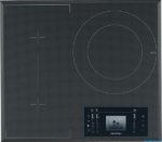 Варочная поверхность AEG HK 683320 FG